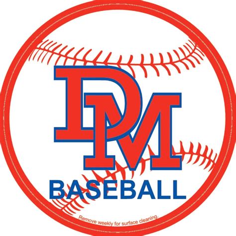 dematha baseball schedule|dematha athletic schedule.